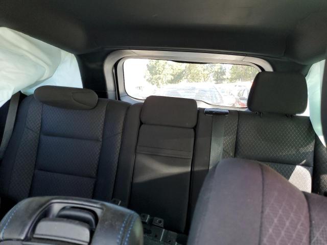1C4RJFAG3JC506005 Jeep Grand Cherokee Laredo