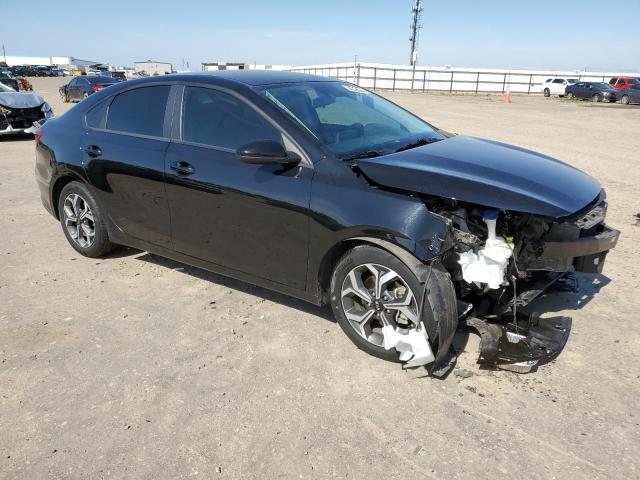 3KPF24AD5ME330033 KIA FORTE FE