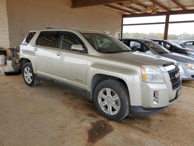 2GKALMEK1F6210320 GMC Terrain Sle