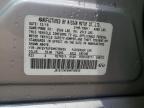 2017 Infiniti Q50 Premium   en Venta en Greenwell Springs, LA - Rollover