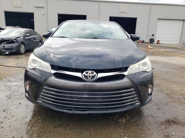 2015 TOYOTA CAMRY LE - 4T1BF1FK3FU100824