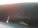 1996 FORD ECONOLINE E350 CUTAWAY VAN for sale at Copart ON - COOKSTOWN