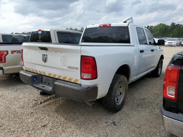 2018 RAM 1500 SSV - 1C6RR7XT1JS288579