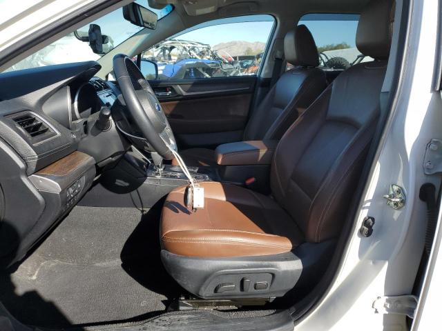 4S4BSETC2J3352711 Subaru Outback Touring