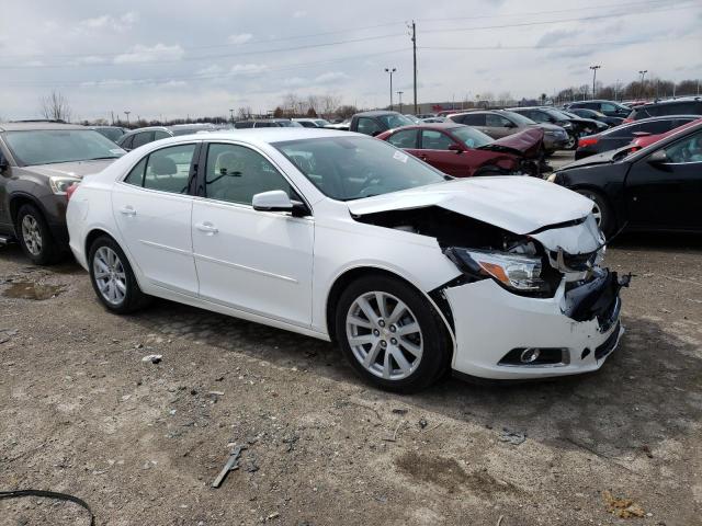 2015 CHEVROLET MALIBU 2LT - 1G11D5SL4FF113462