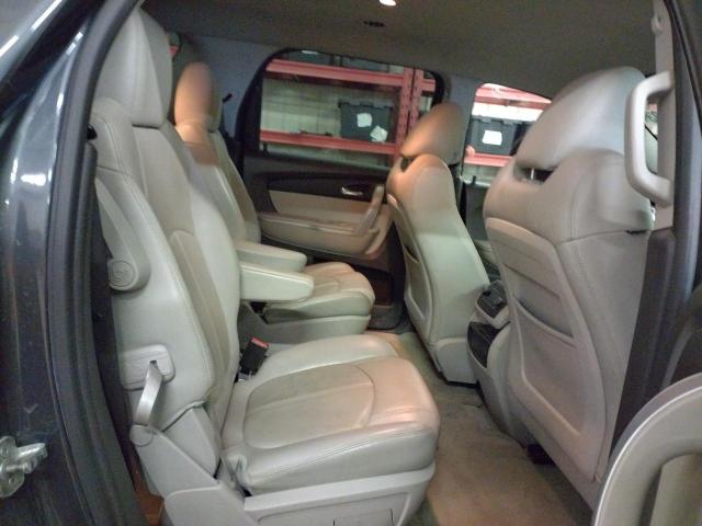 1GKKRRED6CJ240249 GMC Acadia Slt-1