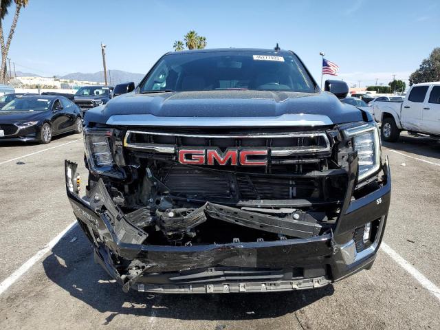 1GKS1GKD3NR128335 GMC Yukon Xl C1500 Slt