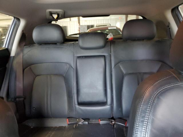 KNDPC3ACXG7813475 KIA Sportage Ex