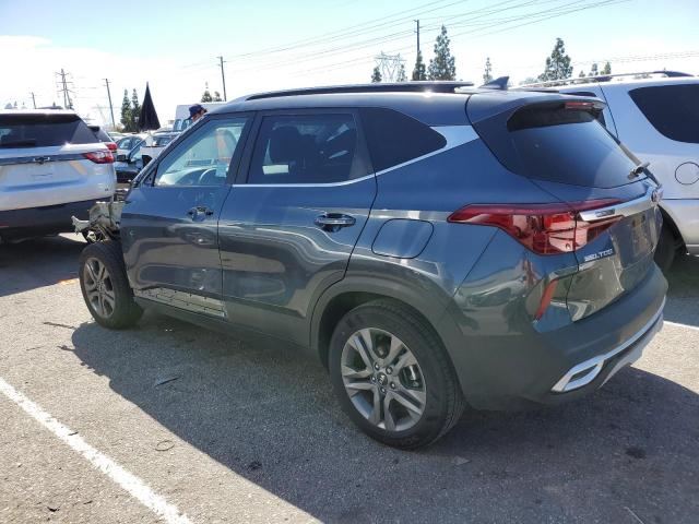 KNDEU2AA1M7224534 KIA SELTOS S