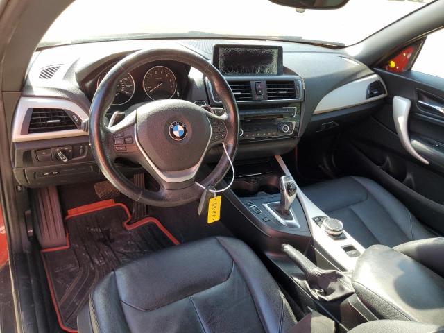 2015 BMW 228 I - WBA1K5C56FV473879