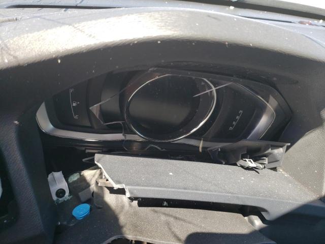 YV149MFK4F2335745 Volvo S60 Premier