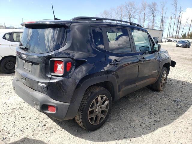 ZACCJBBB6JPH57145 Jeep Renegade Latitude