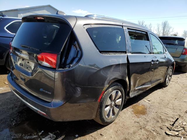 2C4RC1N79HR817530 2017 CHRYSLER PACIFICA, photo no. 3