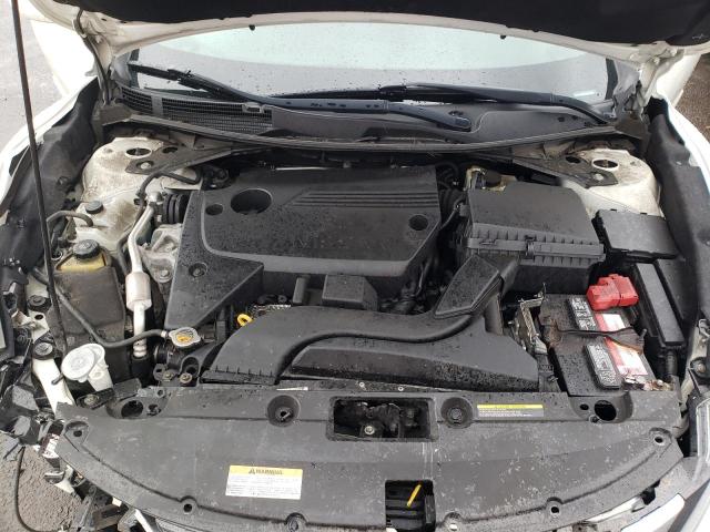2016 NISSAN ALTIMA 2.5 - 1N4AL3AP6GC293538