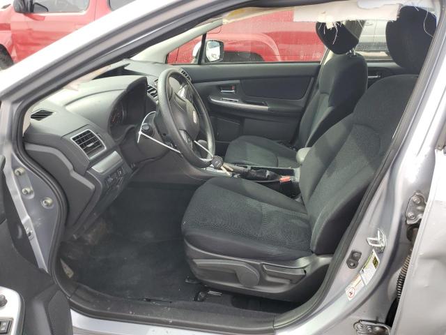 JF1GPAC62FH272873 Subaru Impreza Premium