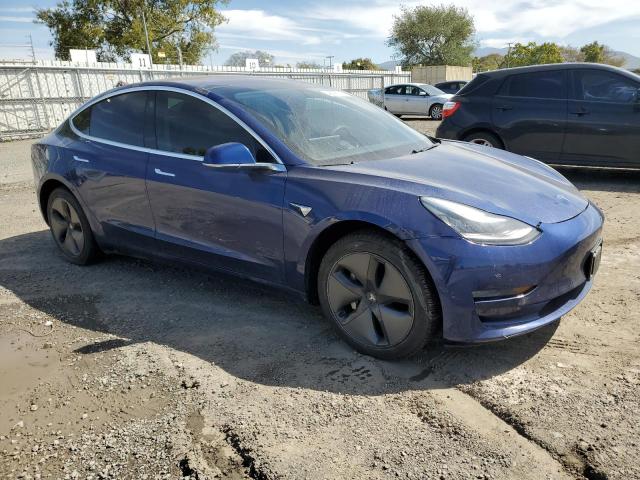 5YJ3E1EA0KF424935 Tesla MODEL 3