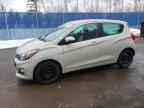 2019 CHEVROLET SPARK 1LT - KL8CD6SA6KC795429