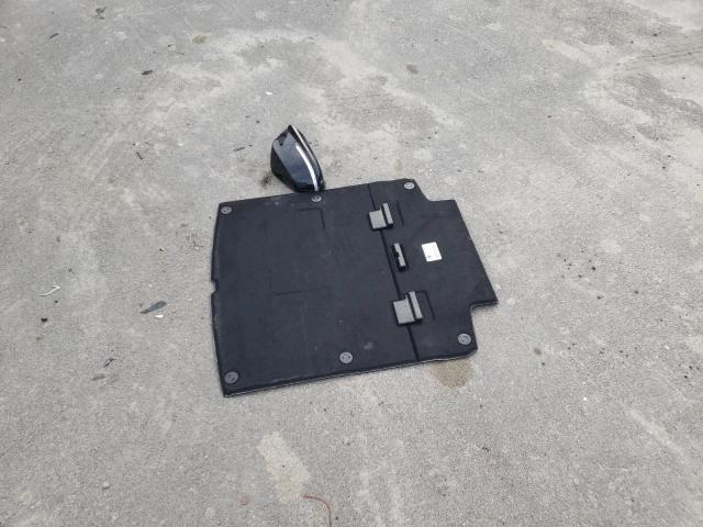 2020 BMW M240XI WBA2N3C08L7E28563