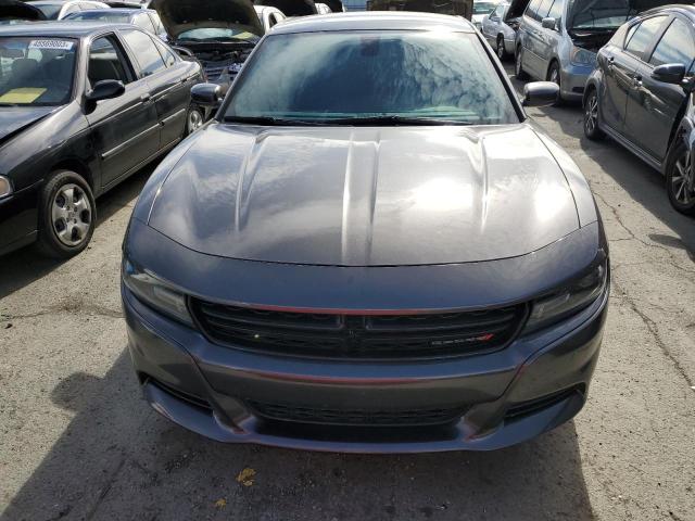 2C3CDXBG5LH229475 Dodge Charger Sxt