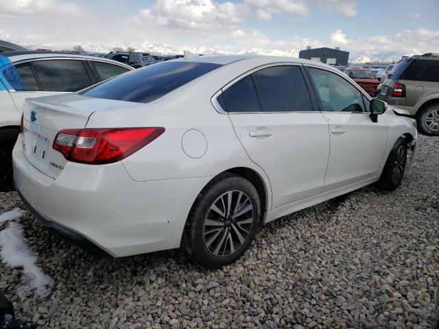 4S3BNAF63K3018067 Subaru Legacy 2.5i Premium