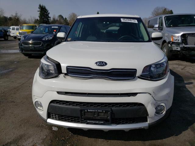 KNDJP3A51J7574286 KIA SOUL +