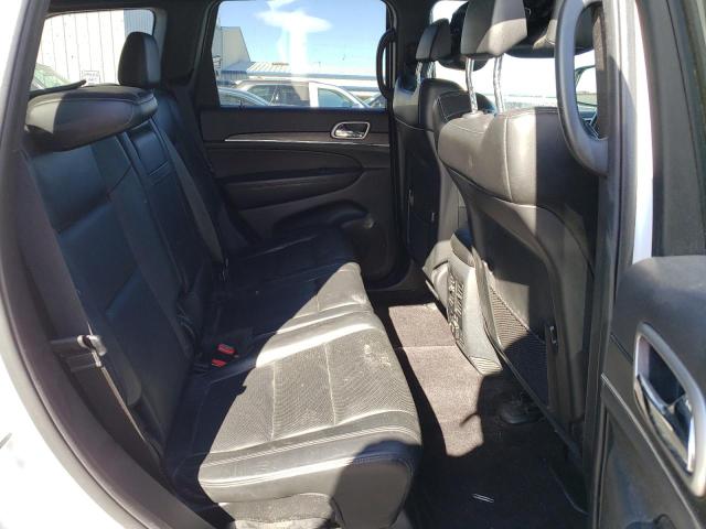 1C4RJEBG3JC159400 Jeep Grand Cherokee Limited