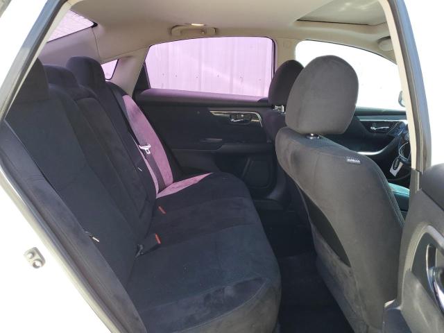 1N4AL3AP7EC422965 Nissan ALTIMA 2.5