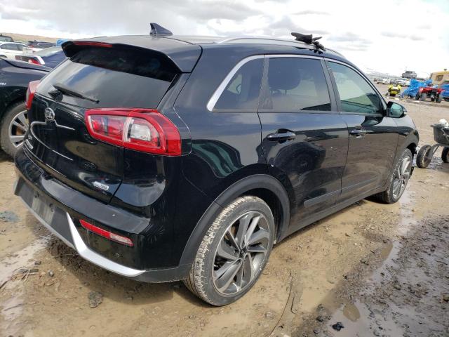 2017 KIA NIRO EX TO - KNDCE3LC7H5042475