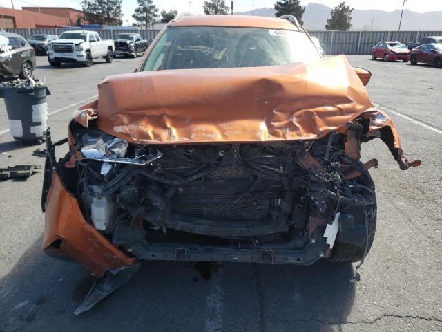 JN8AT2MT6HW145665 Nissan ROGUE S