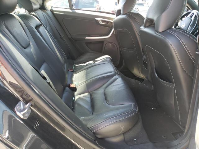 YV149MFK4F2335745 Volvo S60 Premier
