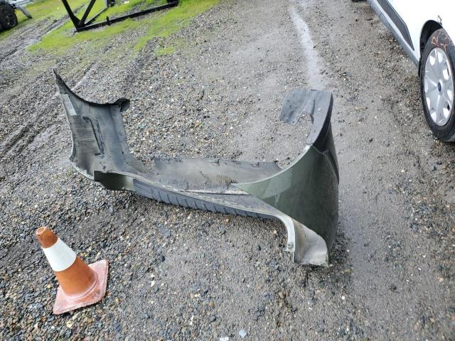 4S4BSADC6F3242775 Subaru Outback 2.5i Premium