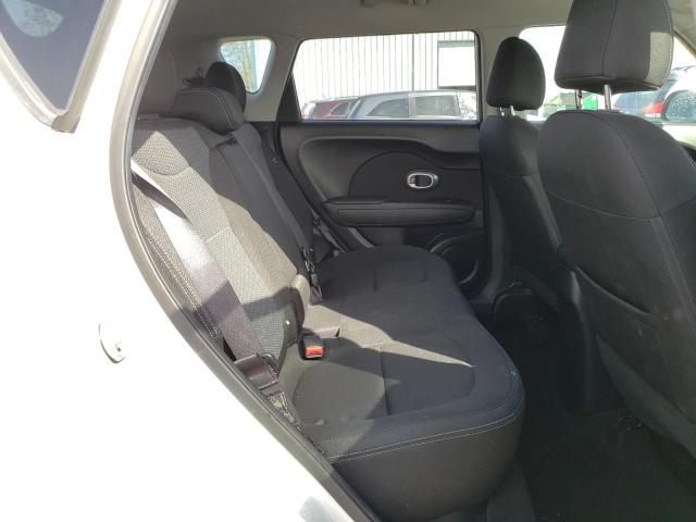 KNDJP3A51J7574286 KIA SOUL +