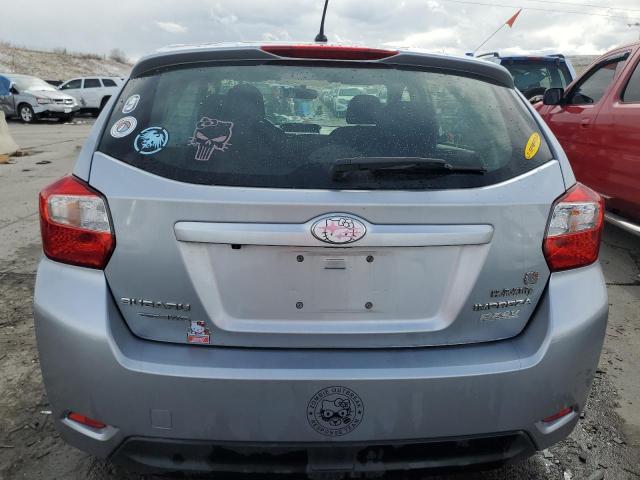 JF1GPAC62FH272873 Subaru Impreza Premium