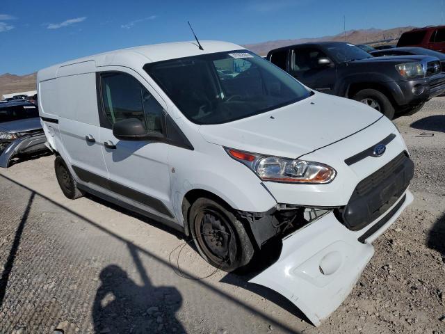 2016 FORD TRANSIT CO - NM0LS7F77G1285172
