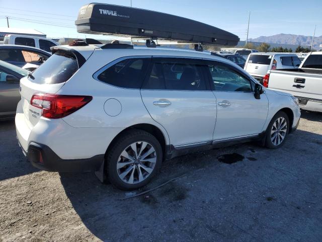 4S4BSETC2J3352711 Subaru Outback Touring