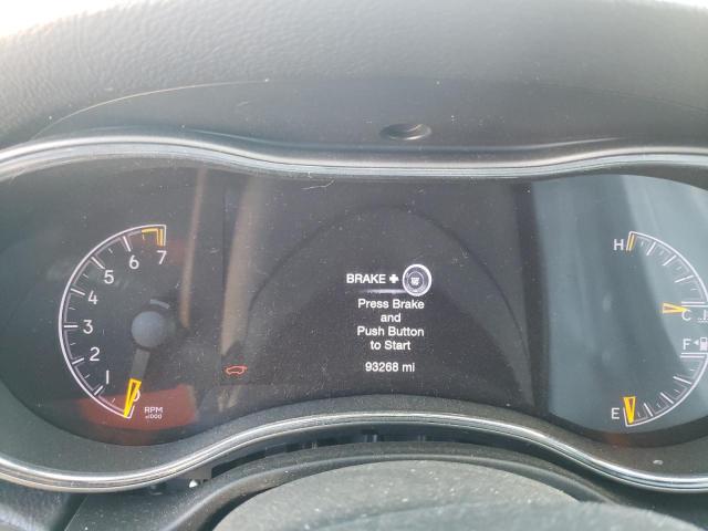 2019 JEEP GRANDCHERO 1C4RJFAGXKC580068