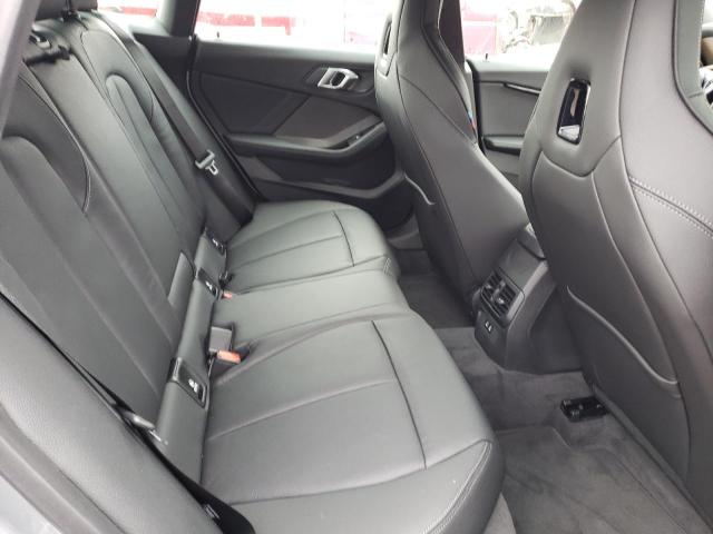 2023 BMW M235XI WBA13AL0XP7L74580