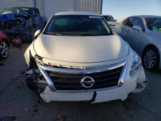 2014 Nissan Altima 2.5 VIN: 1N4AL3AP9EN359419 Lot: 46206323