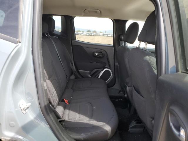 ZACCJABB9JPH35103 Jeep Renegade Latitude