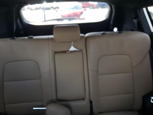 2020 KIA SPORTAGE S - KNDPRCA64L7752563