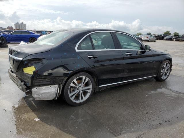 55SWF4JB0FU066296 Mercedes-Benz C 300