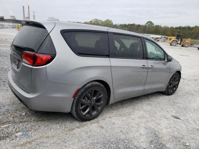 2018 CHRYSLER PACIFICA T - 2C4RC1FG2JR358278