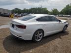 2018 Audi A5 Premium Plus S-Line იყიდება Greenwell Springs-ში, LA - Front End