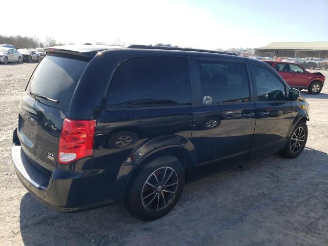 2019 DODGE GRAND CARA 2C4RDGEG0KR620477