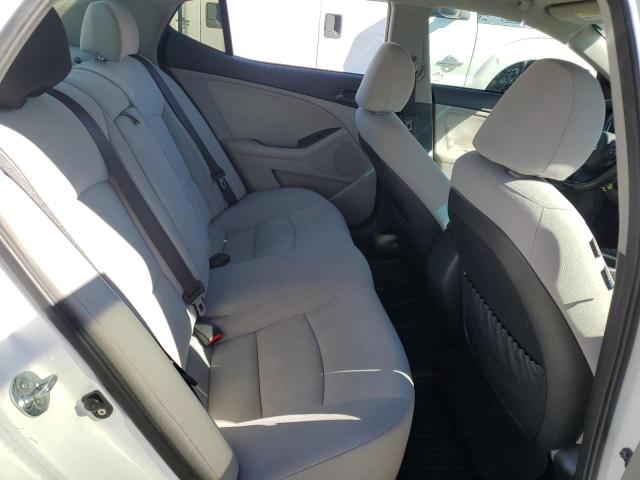 KNAGM4A74E5470173 KIA Optima Lx