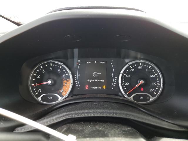 ZACCJABB9JPH35103 Jeep Renegade Latitude