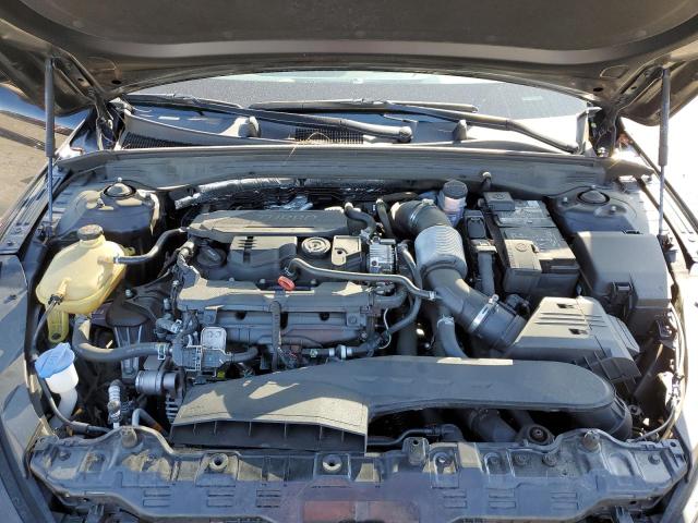 5XXG64J2XMG068573 KIA K5 GT LINE