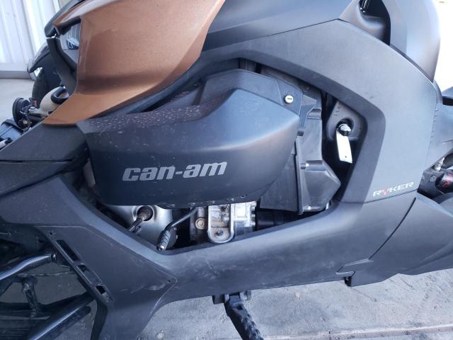 2020 CAN-AM RYKER RALL - 3JB2GEG25LJ004334