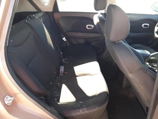 KNDJN2A24G7313331 KIA SOUL