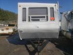 2007 GULF STREAM INNSBRUCK à vendre chez Copart ON - COOKSTOWN